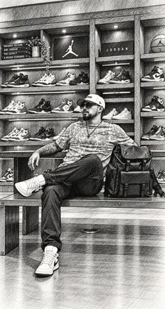 @romeothegentleman