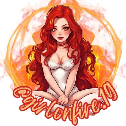 @girlonfire.19
