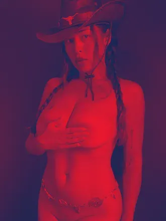 @pyarislove
