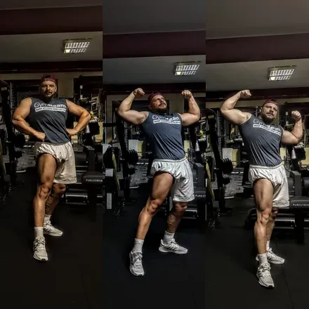 @gymwolf92