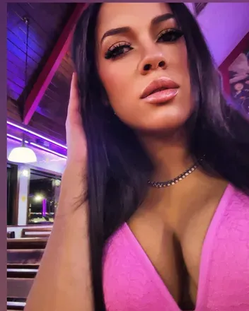 @desiismit