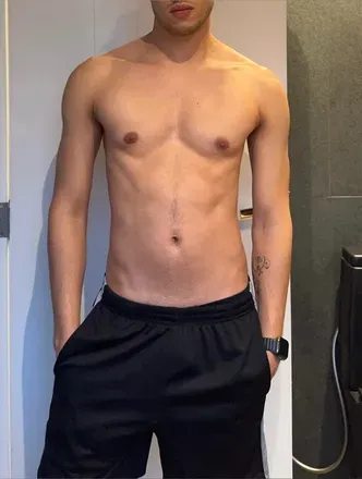 @cinedro1