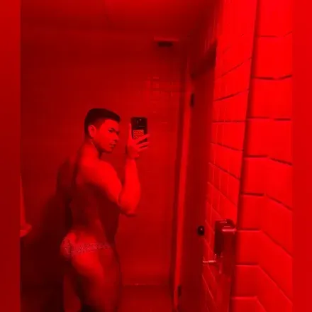 @umxxx69