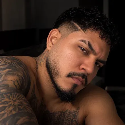 @diegogu30719778