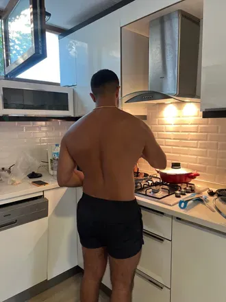 @turkish_master