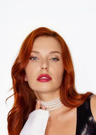 @clemenceaudiard