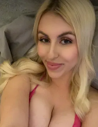 @michellesfantasyxo