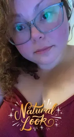 @themisstease1