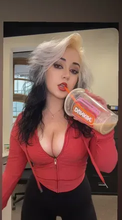 @insertjokehere
