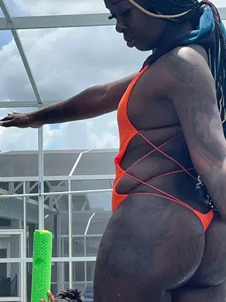 @china_the_doll_