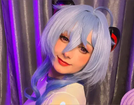@aluctoria