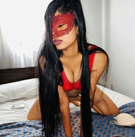 @nehaflexbabe