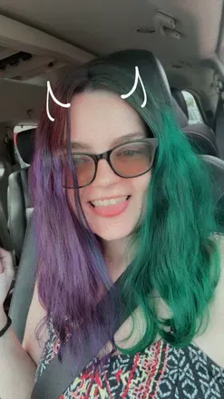 @kinkytime0704