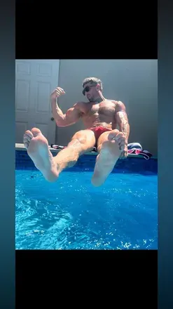@str8_flexn87