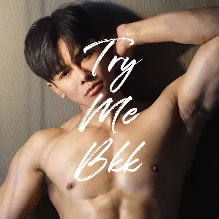 @trymebkk