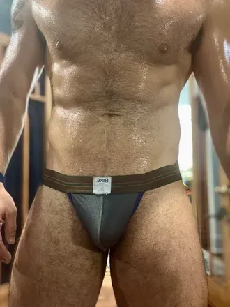 @anothergayjock