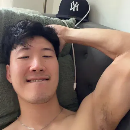 @asherpangu