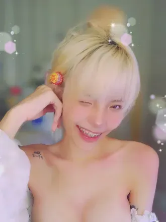 @mairaykn