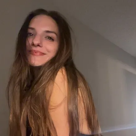 @silkkandhoneyy