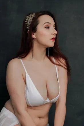 @charizardd