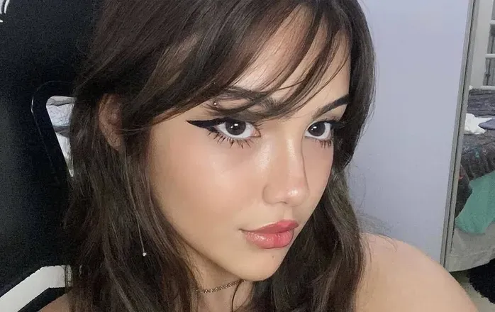 @asuka.petite