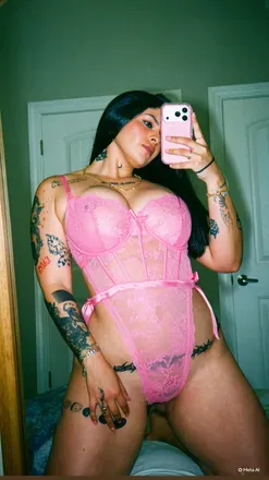 @massisolis