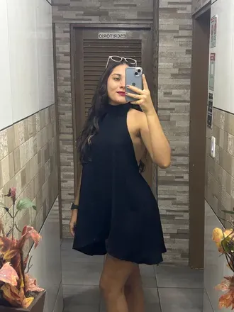 @mi.fart