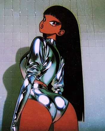 @realhersheykisstoes