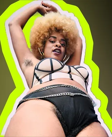 @prazernaomi