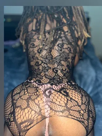 @maskedupkat