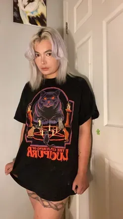 @fiestykitten_queen