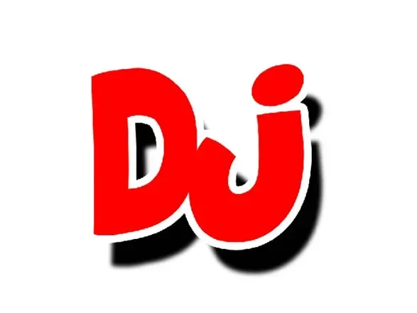 @djbriank