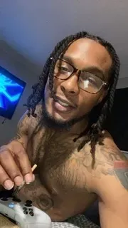 @vitamindeebaby