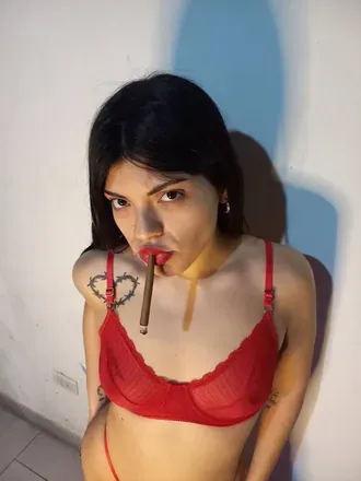 @agusloll