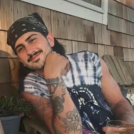 @lordsilletti