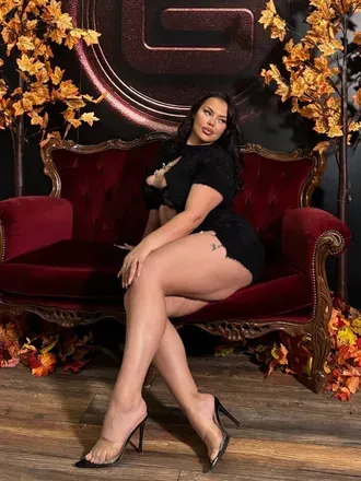@lorigabriella