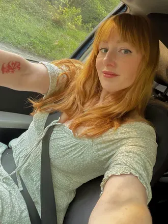 @lovedayandloversfree