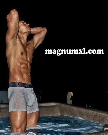 @mrmagnumxl