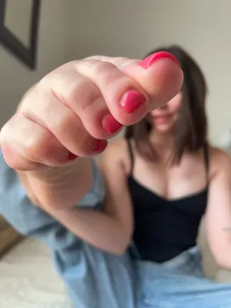 @feetprincessjane