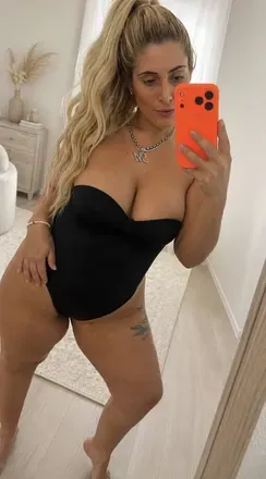@sophiboom