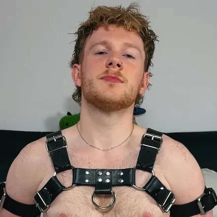 @lucasshuxley