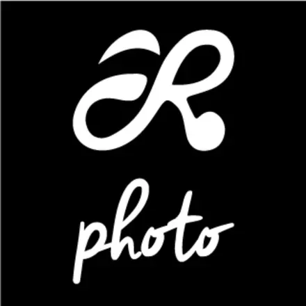 @ermalephoto