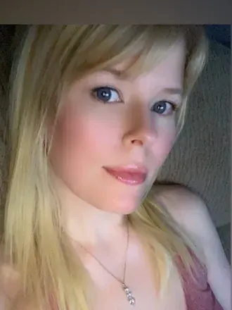 @sasha_f0621