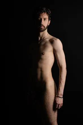 @beefybigcock20