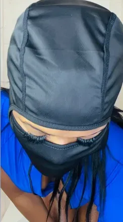 @chicagoplaypen