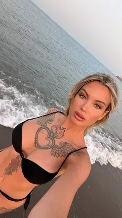 @sorayaa