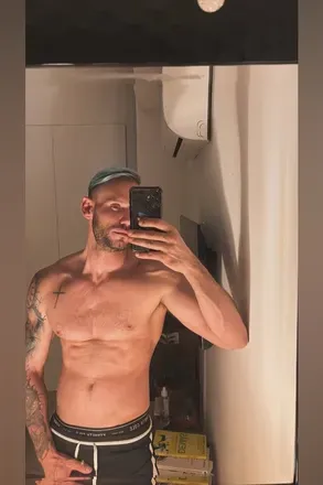 @ivanandres_mm
