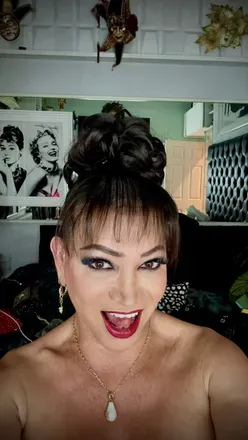 @tserikauk