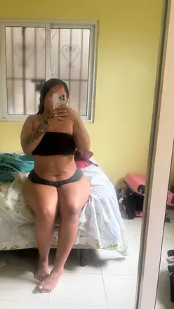@unbotheredkay