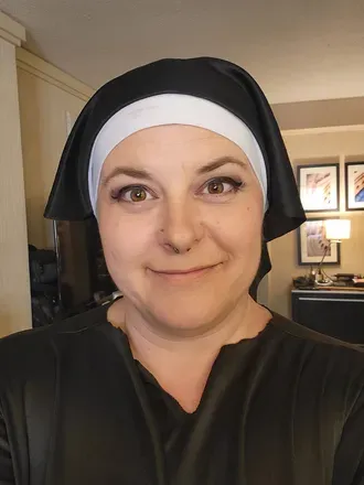 @lacifoxx